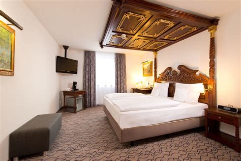 king's hotel center münchen|Hotels Munich Center .